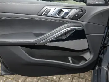 BMW X6 xDrive30d M Sport RFK NAVI LED Sound Syst.
