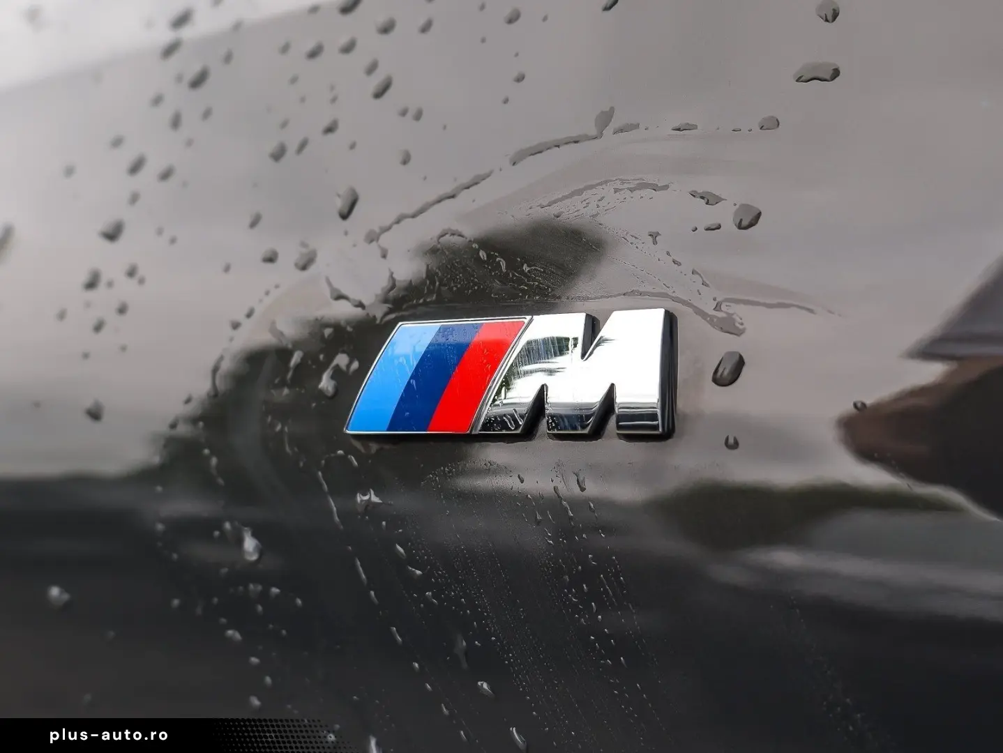 BMW X6 xDrive30d M Sport RFK NAVI LED Sound Syst.