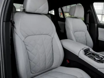 BMW X6 xDrive30d M SPORT PRO PANO H K DA PA
