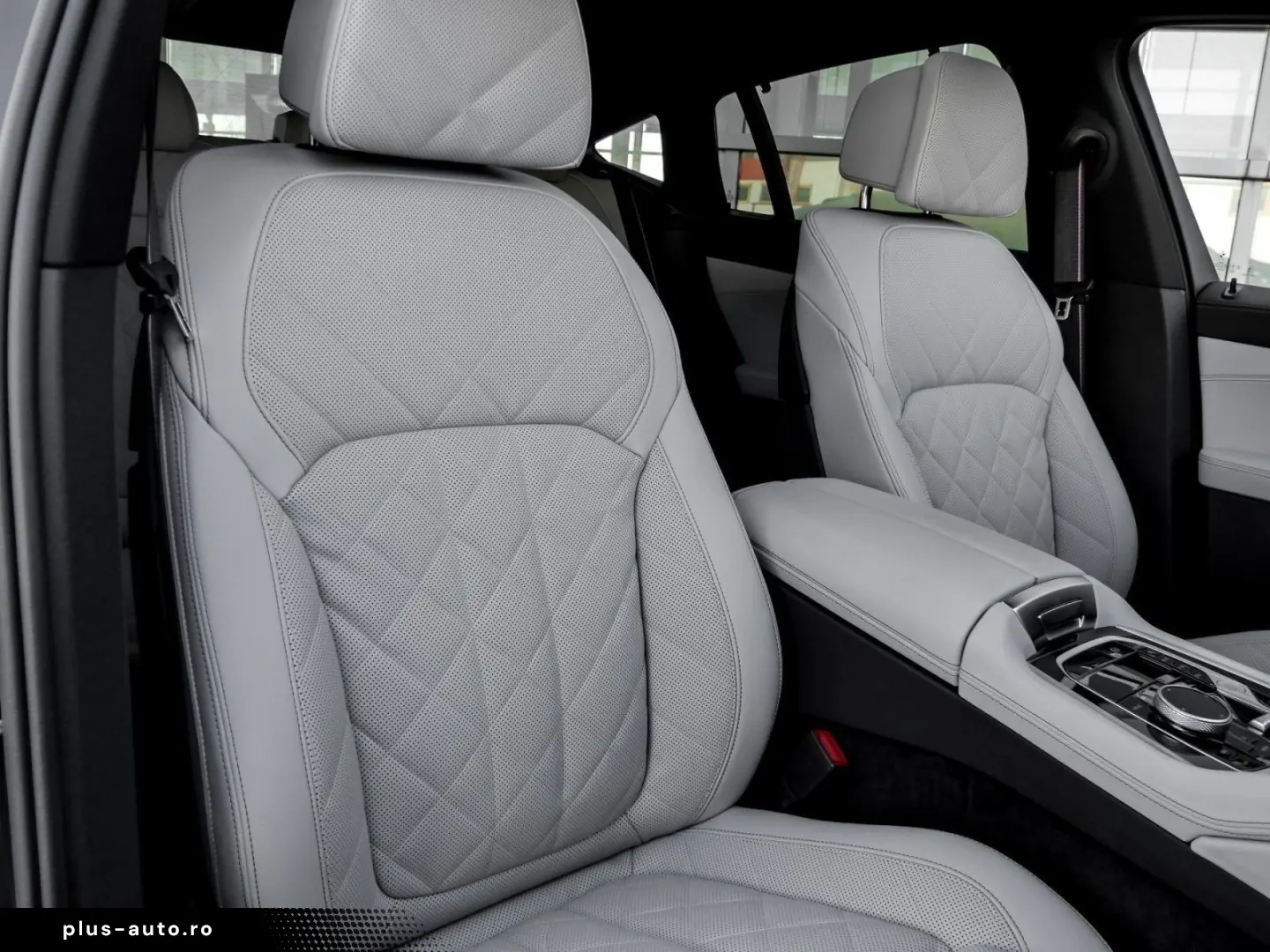 BMW X6 xDrive30d M SPORT PRO PANO H K DA PA