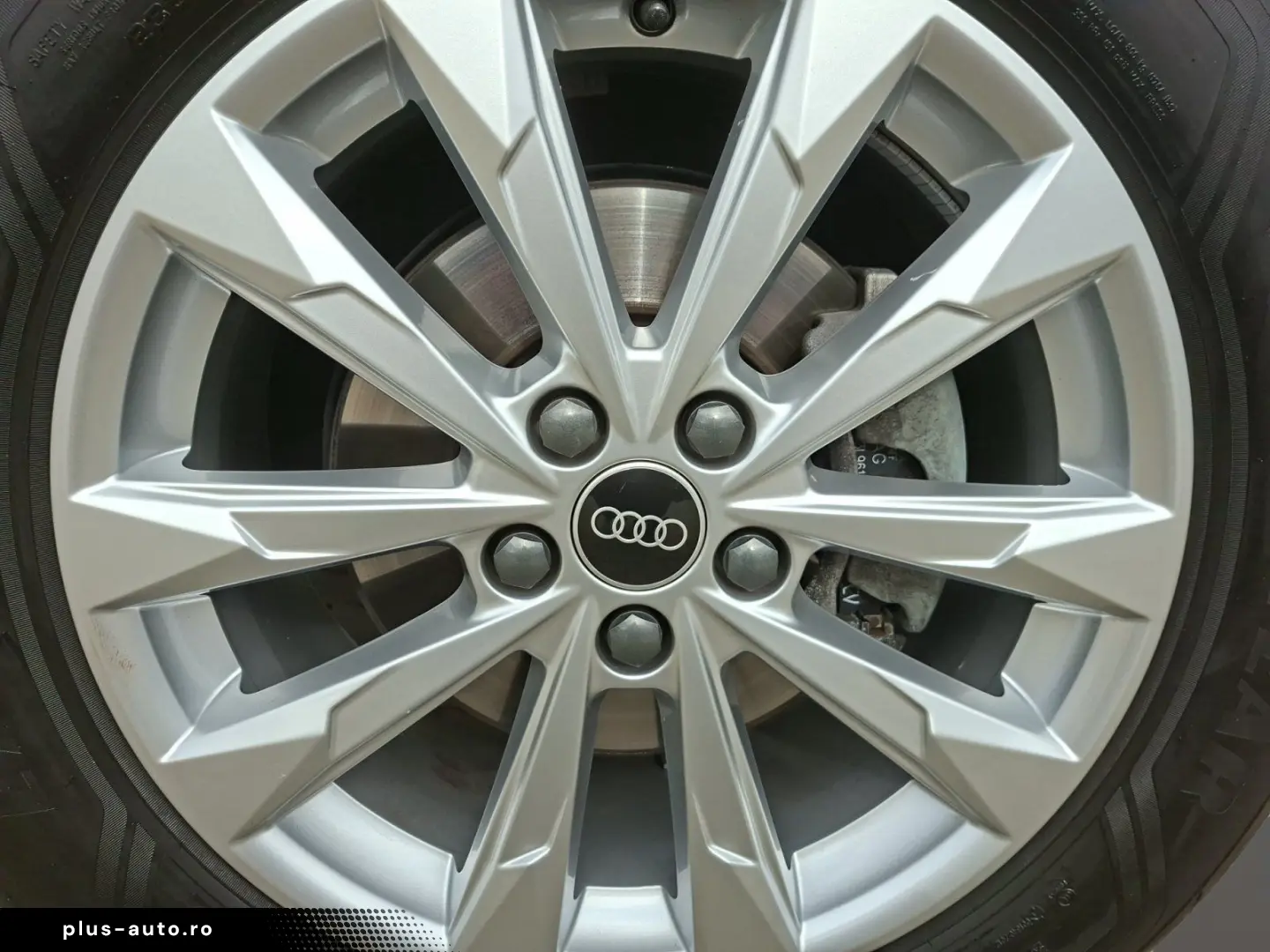 AUDI Q3 35 2.0 TDI S-Line 2xKlima ACC AHK AUT KeyLess