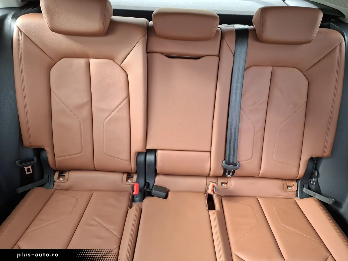 AUDI Q3 35 2.0 TDI S-Line 2xKlima ACC AHK AUT KeyLess