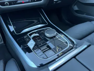 BMW X5 30d xDrive M-Sport Pro LED PANO H&K AHK