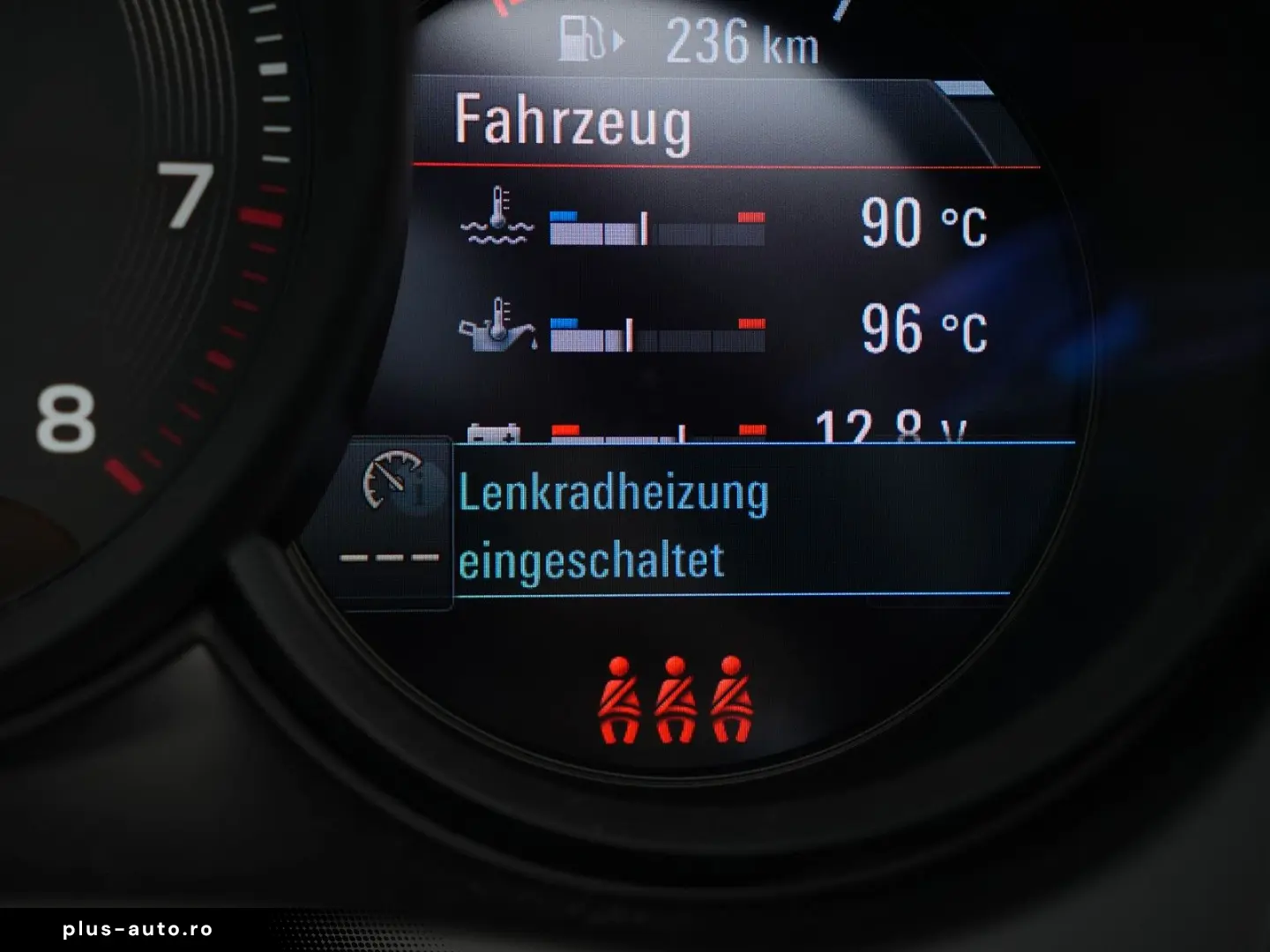 PORSCHE Macan T ACC-LUFTF.-PANO-SPORTABGAS.-21TURBO-VOLL