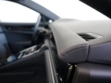PORSCHE Panamera 4 MY25 LUFT PANO ACC 14W BOSE 360  21z