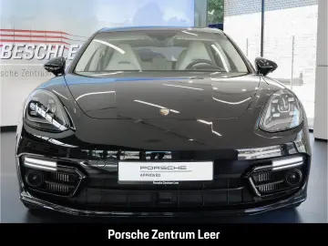 PORSCHE Panamera 4 E-Hybrid Sport Turismo Platinum Editi