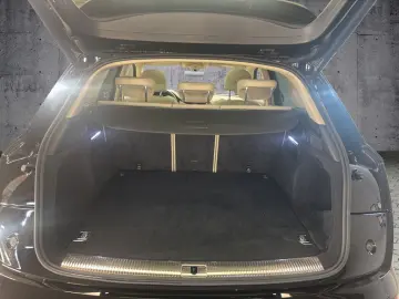 AUDI Q5 50 TFSI e quattro Pano Navi Kamera