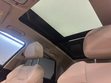 AUDI Q5 50 TFSI e quattro Pano Navi Kamera