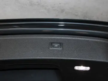 AUDI Q5 50 TFSI e quattro Pano LED Navigation