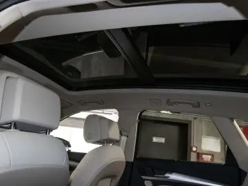AUDI Q5 50 TFSI e quattro Pano LED Navigation