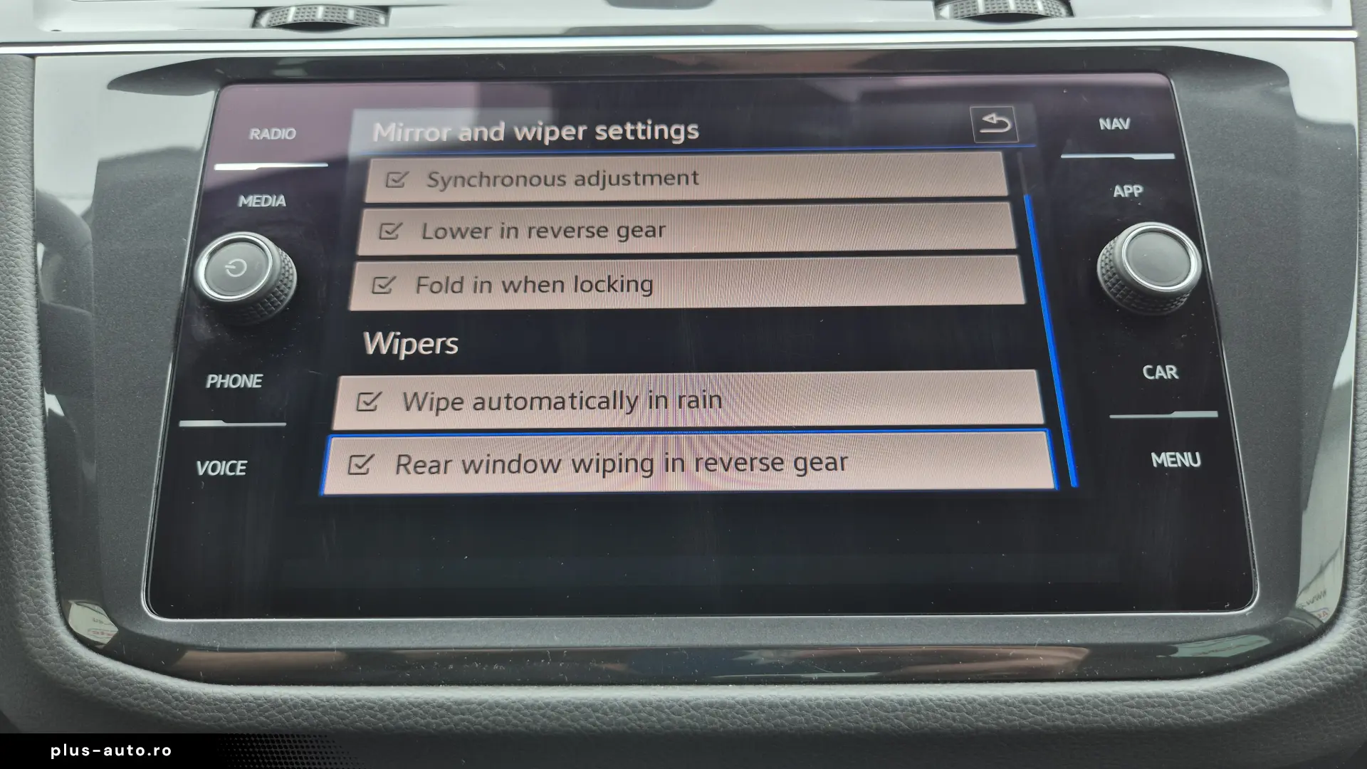 Volkswagen Tiguan 1.5 TSI OPF DSG Life