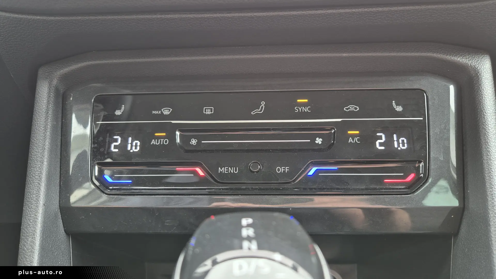 Volkswagen Tiguan 1.5 TSI OPF DSG Life