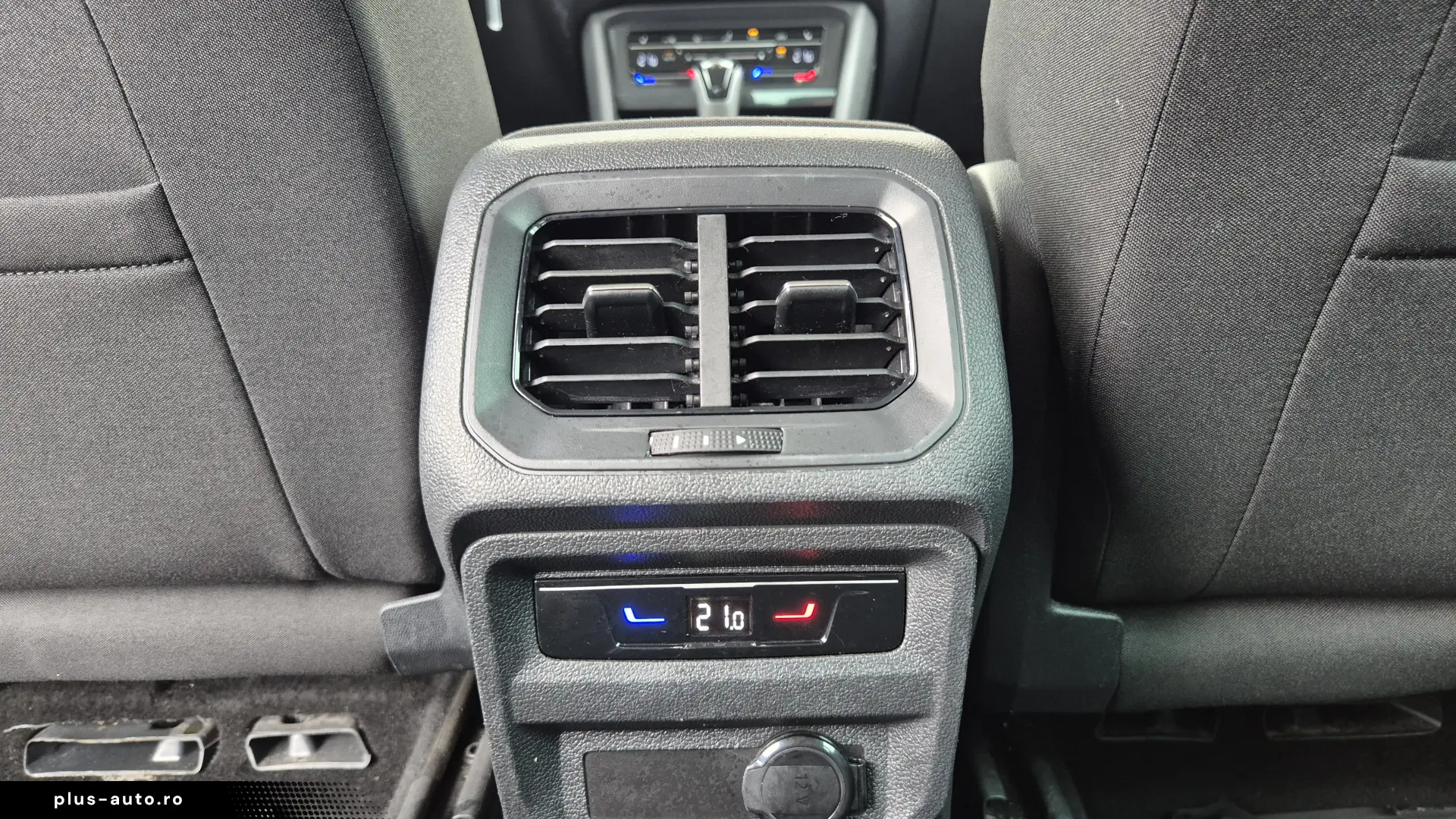 Volkswagen Tiguan 1.5 TSI OPF DSG Life