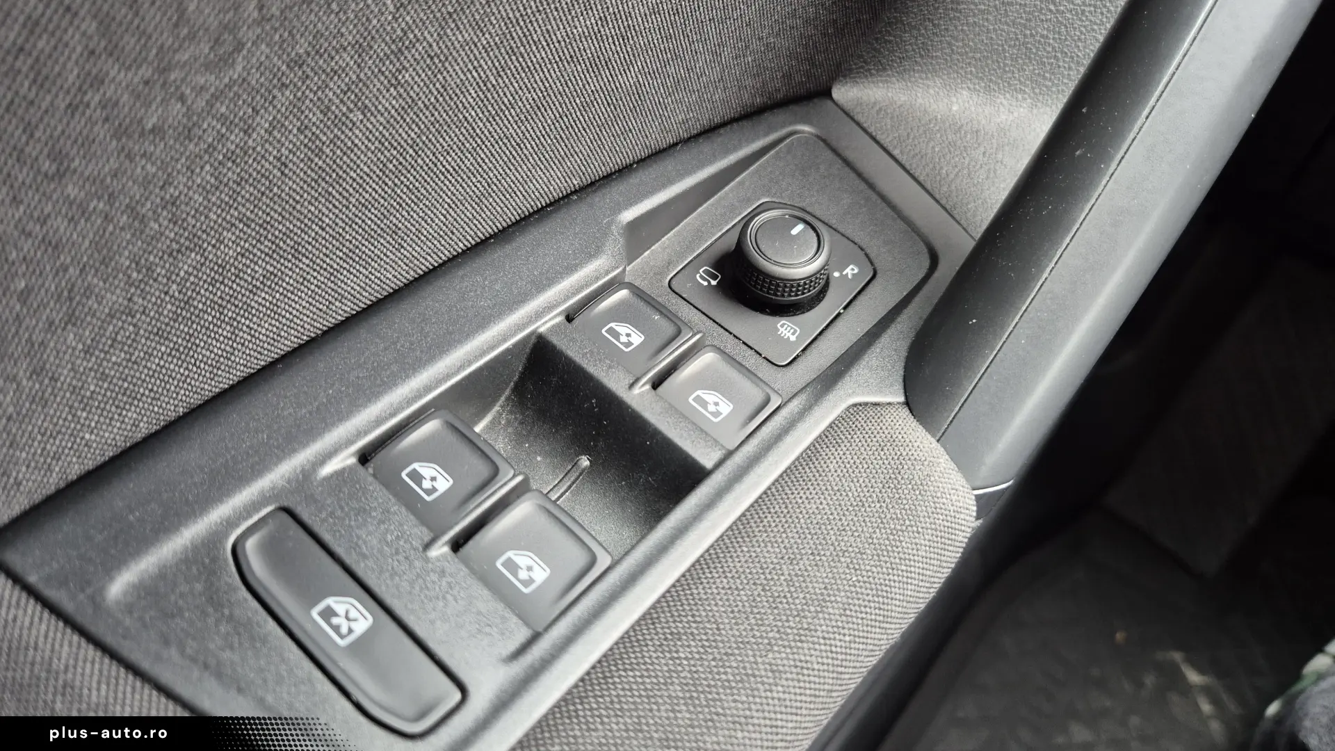 Volkswagen Tiguan 1.5 TSI OPF DSG Life