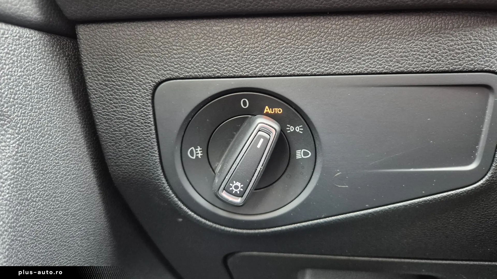 Volkswagen Tiguan 1.5 TSI OPF DSG Life