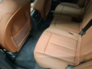 AUDI Q5 Sportback ADVANCED 40 TDI QUATTRO PANO.MATRIX