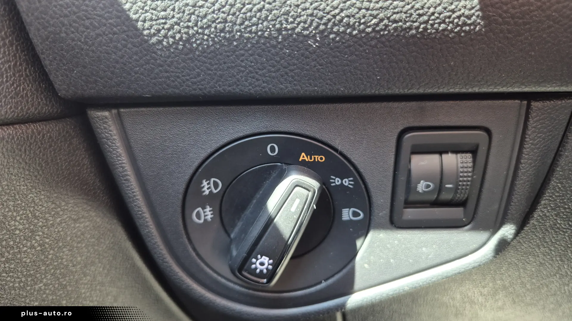 Volkswagen Polo 1.0 TSI DSG Life