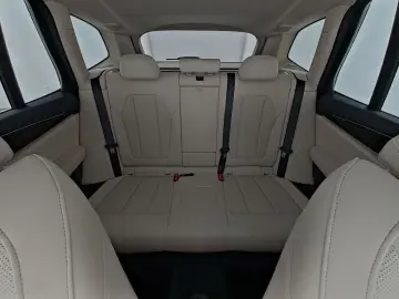 BMW X3 Panorama Kamera LED Harman-Kardon Tempomat