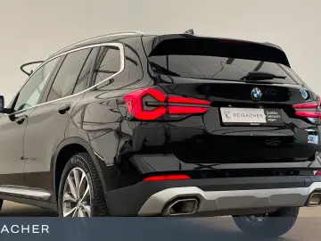 BMW X3 xDrive 20i A LCPro PDC H&K LED KlimaA 19 LM
