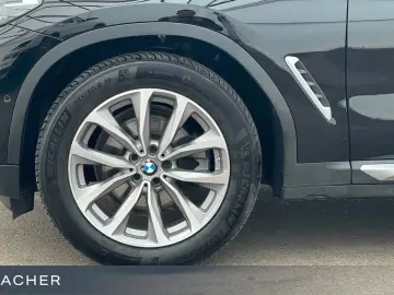 BMW X3 xDrive 20i A LCPro PDC H&K LED KlimaA 19 LM
