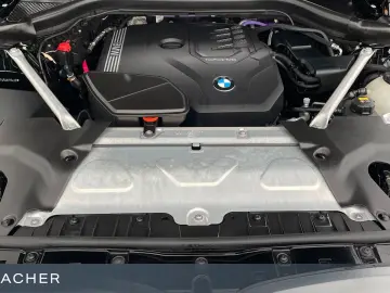 BMW X3 xDrive 20i A LCPro PDC H&K LED KlimaA 19 LM