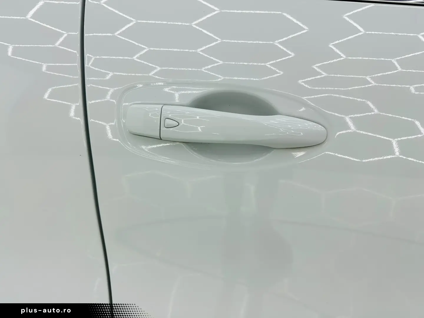 RENAULT KADJAR 2016 1.2i E6 Garantie 12 Luni Rate Avans 0 Do