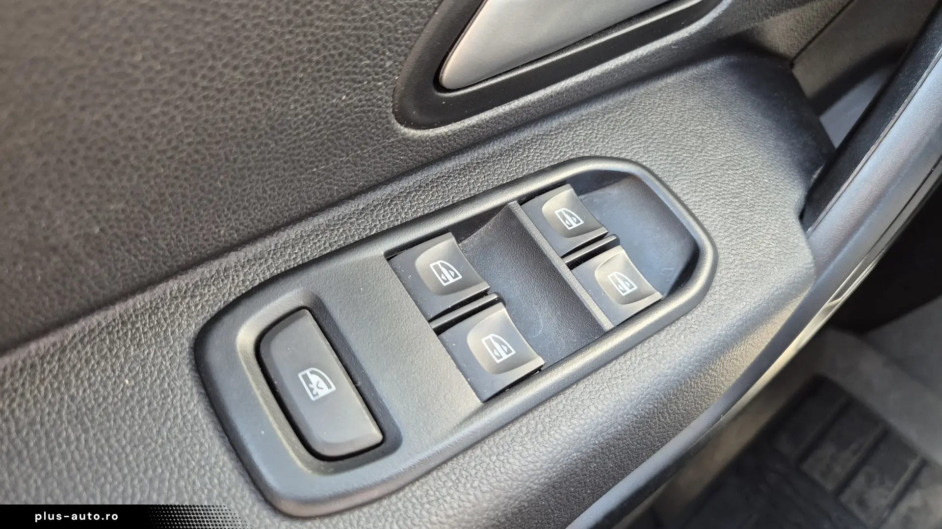 Dacia Duster 1.3 TCe 150 EDC Expression