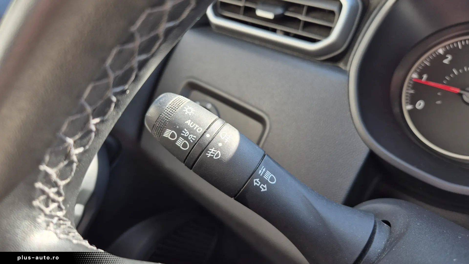 Dacia Duster TCe 150 EDC Expression