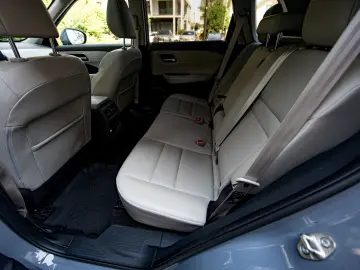 Nissan X-Trail e4ORCE Tekna