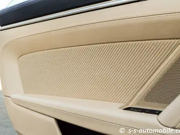 PORSCHE 992 Turbo S Cabrio Heritage Pure Lift Inno -10mm
