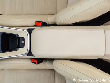 PORSCHE 992 Turbo S Cabrio Heritage Pure Lift Inno -10mm