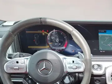 Mercedes-Benz G 63 AMG  Edition 55  BRABUS B 700
