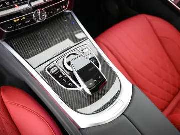 Mercedes-Benz G 63 AMG BRABUS WIDESTAR Rocket
