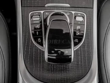 Mercedes-Benz G63 AMG Desert Sand BRABUS CARBON