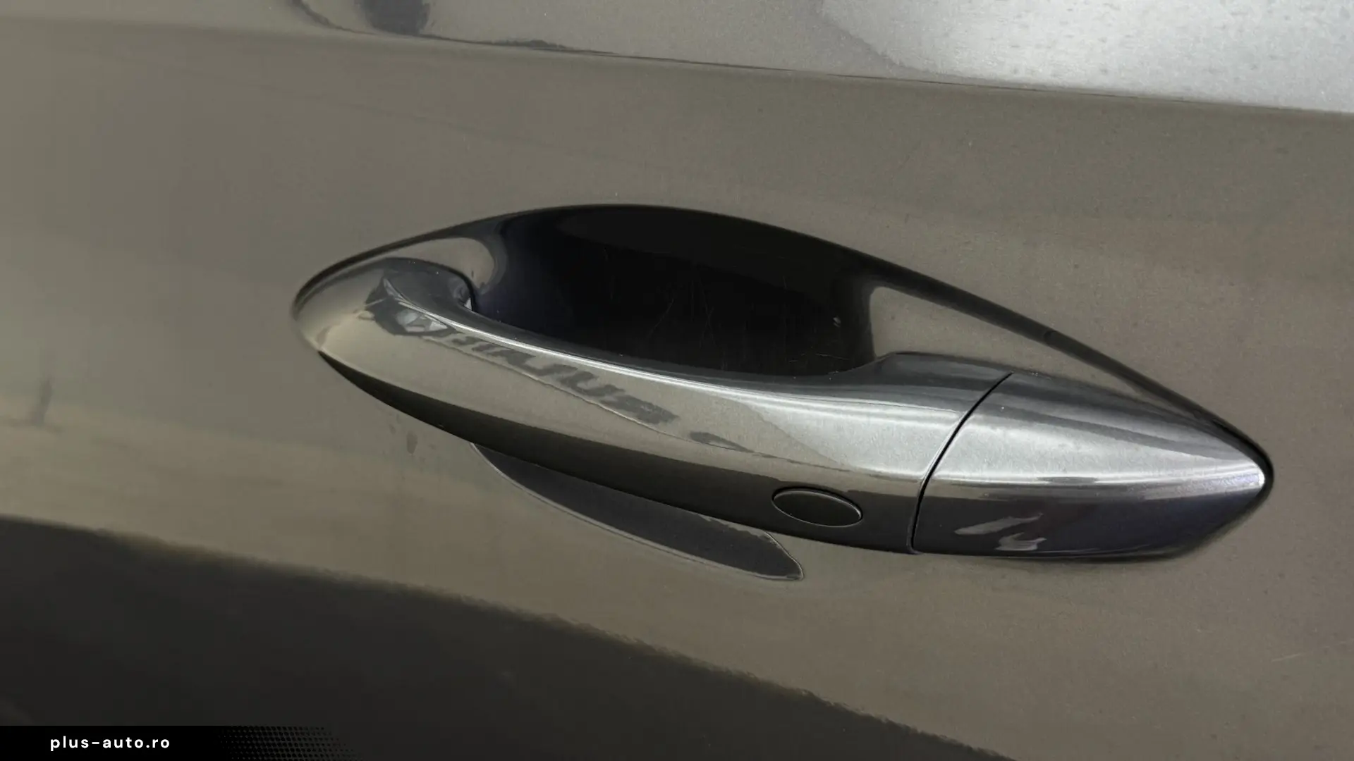 Hyundai Tucson 1.6 Benzina Mild Hybrid 150CP Automata 2021 E