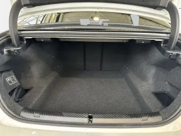 BMW 520d xDrive Limousine 470€ netto mtl. M Sportpak