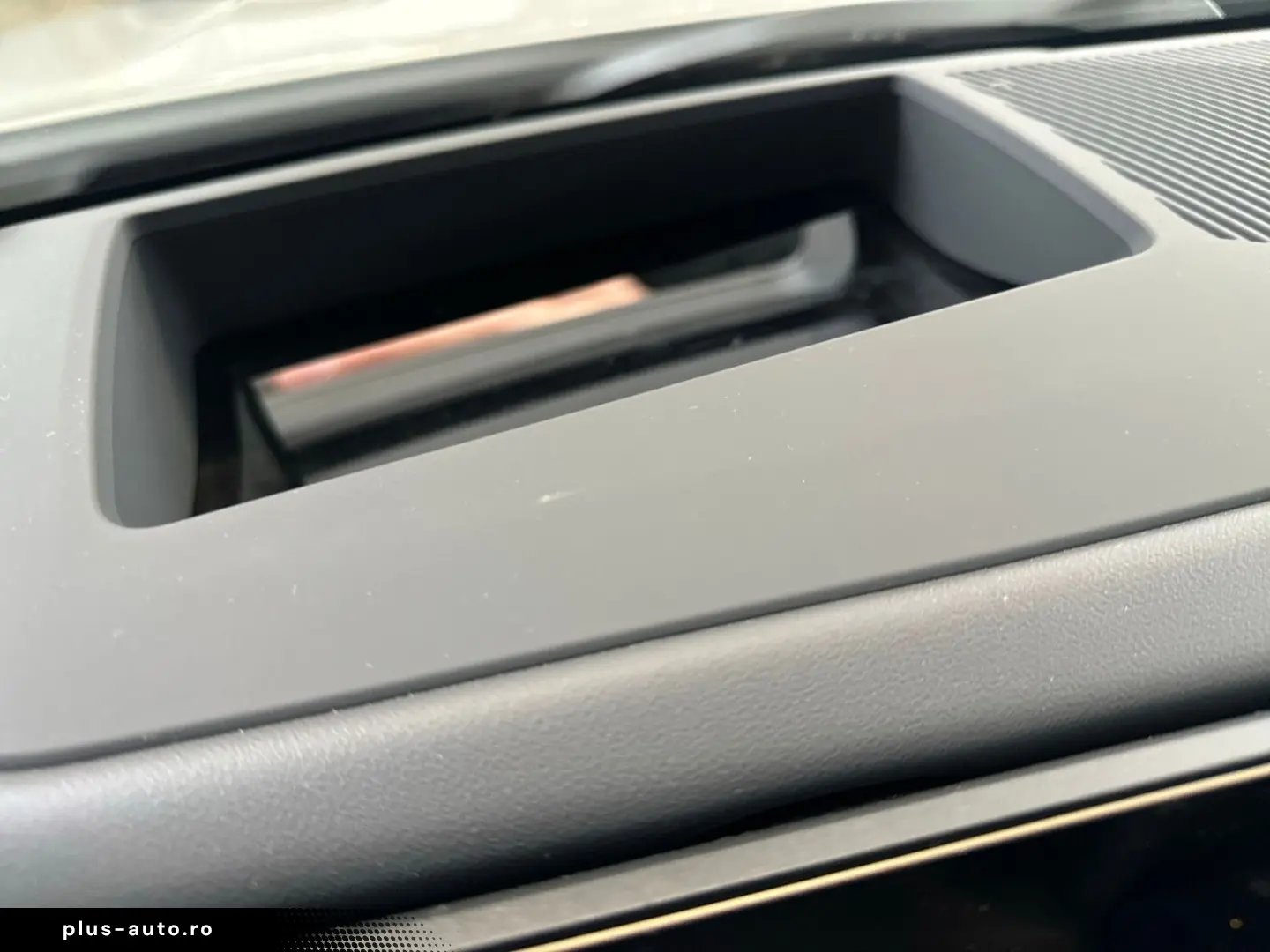 BMW 520d xDrive Limousine 470€ netto mtl. M Sportpak