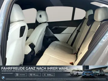 BMW 520d xDrive Limousine M Sport Driv.Assist.Prof