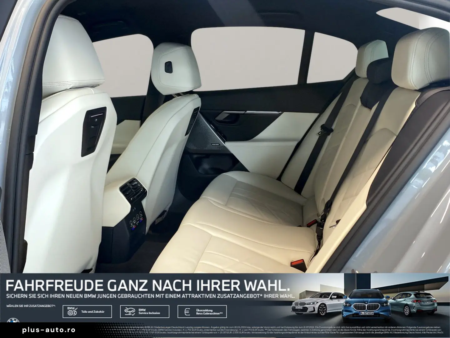 BMW 520d xDrive Limousine M Sport Driv.Assist.Prof