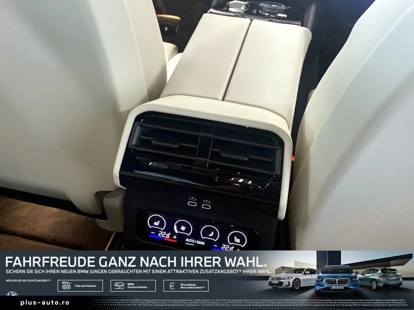 BMW 520d xDrive Limousine M Sport Driv.Assist.Prof
