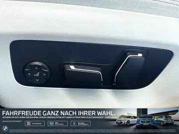 BMW 520d xDrive Limousine M Sport Driv.Assist.Prof