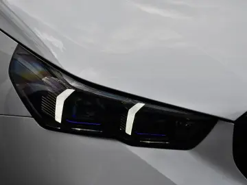 BMW 520 d xDrive M Sport Pro HUD Standhei. 360KAM