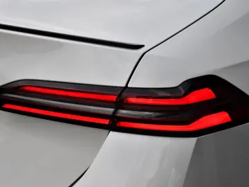 BMW 520 d xDrive M Sport Pro HUD Standhei. 360KAM