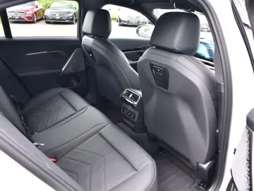 BMW 520 d xDrive M Sport Pro HUD Standhei. 360KAM