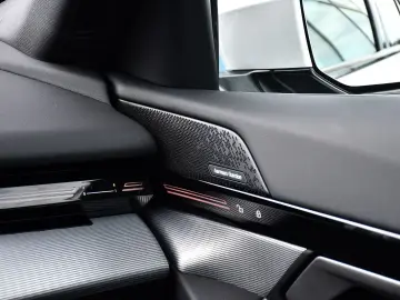 BMW 520 d xDrive M Sport Pro HUD Standhei. 360KAM