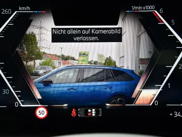 BMW 520 d xDrive M Sport Pro HUD Standhei. 360KAM