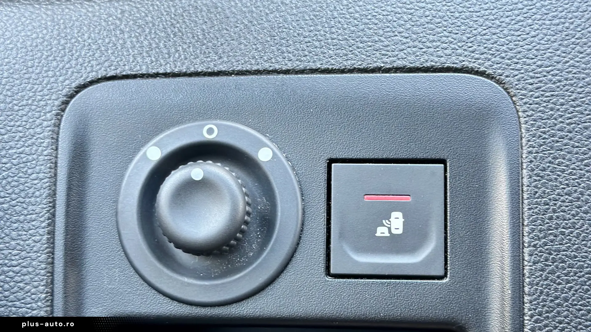 Dacia Duster 2020 124.000km Keyless Rate Garantie