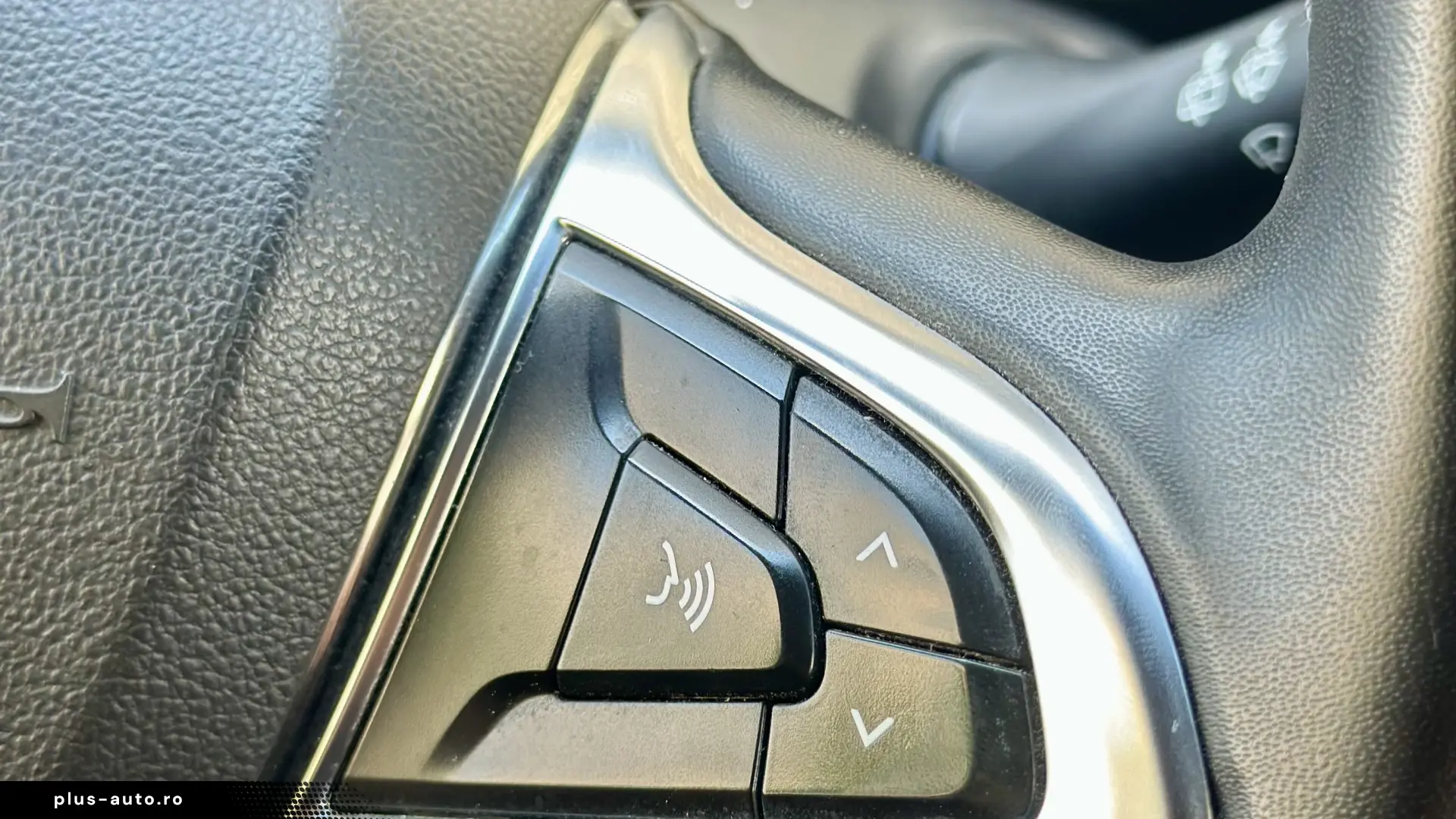 Dacia Duster 2020 124.000km Keyless Rate Garantie