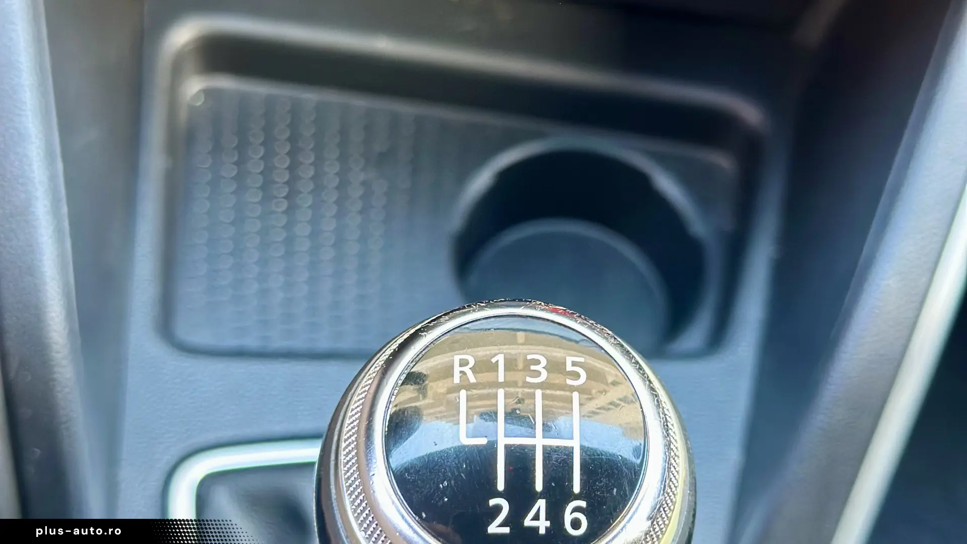 Dacia Duster 2020 124.000km Keyless Rate Garantie