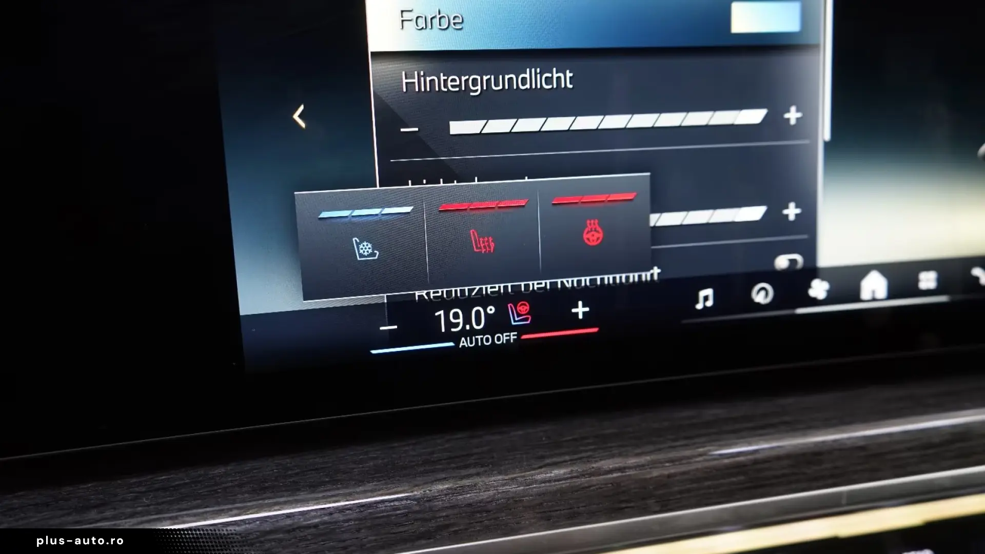 BMW 740d xDrive M Sport PRO TV   Finanțare Leasing
